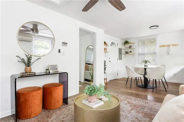 364 Elvira ST SE, Atlanta, GA 30315