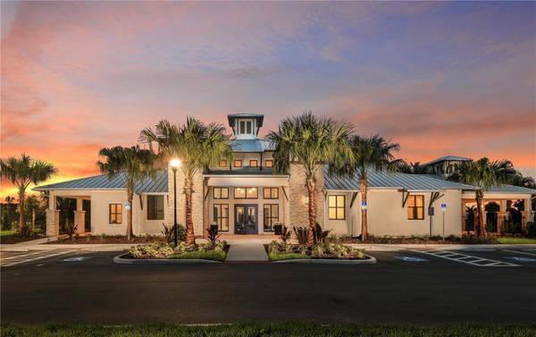 5969 5949 JENSEN VIEW AVE, Apollo Beach, FL 33572