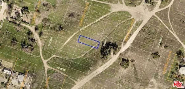 4023 N Pueblo Ave, Los Angeles, CA 90032