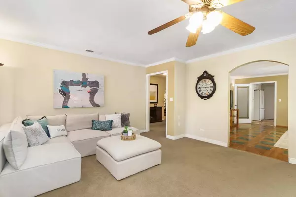 9185 Muir WAY, Granite Bay, CA 95746