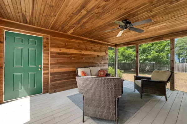 50 Evergreen AVE, Franklin, NH 03235