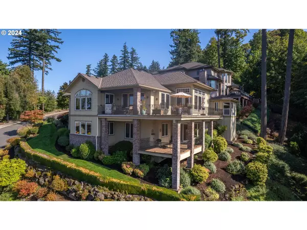 10336 SE CRESCENT RIDGE LOOP, Happy Valley, OR 97086