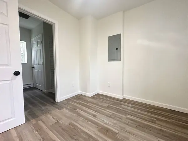 20 Graham St #5, Gardner, MA 01440