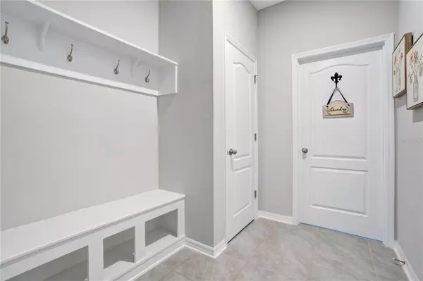 17661 SERENOA BLVD, Clermont, FL 34714