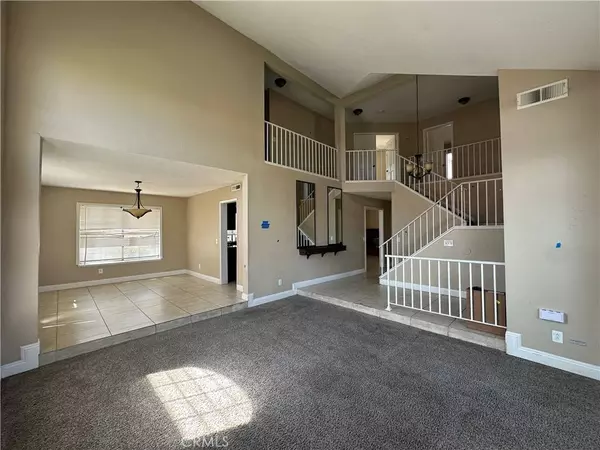 24682 Thornberry CIR, Moreno Valley, CA 92557