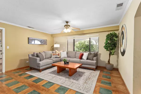 9185 Muir WAY, Granite Bay, CA 95746