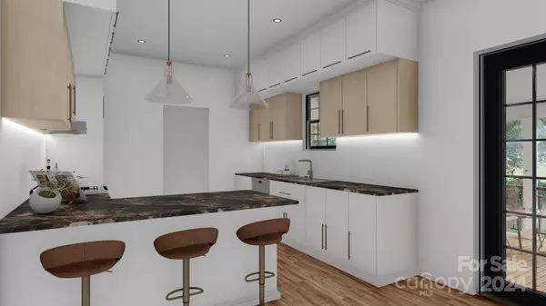 842 Cabaniss DR, Shelby, NC 28150