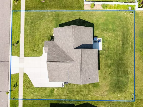 1551 20th Street, Baraboo, WI 53913