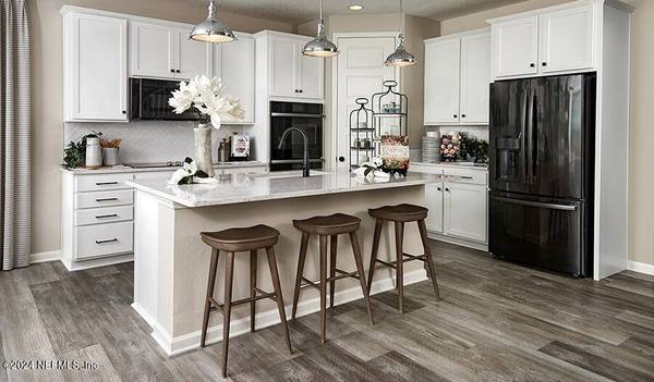 477 GOLDENROD DR, St Augustine, FL 32092