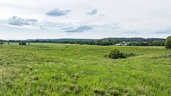 Lot 9 Rocky Hill Road, Smiths Grove, KY