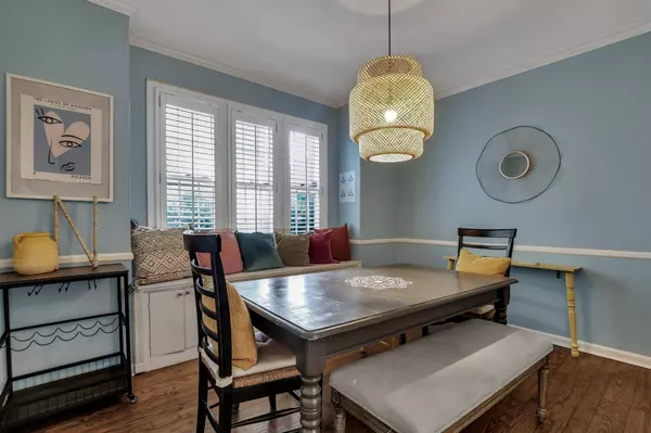 108 Smith St #G, Charleston, SC 29403