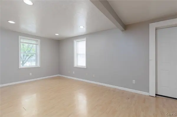 309 Academy ST, Watertown, NY 13601