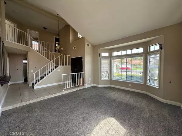 24682 Thornberry CIR, Moreno Valley, CA 92557