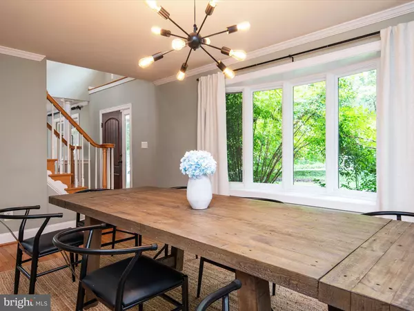 424 PARK CREEK CT, Pasadena, MD 21122