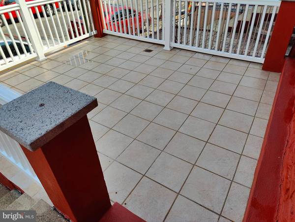 4806 B ST, Philadelphia, PA 19120