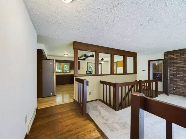 6784 Gregory Ln, Suamico, WI 54171