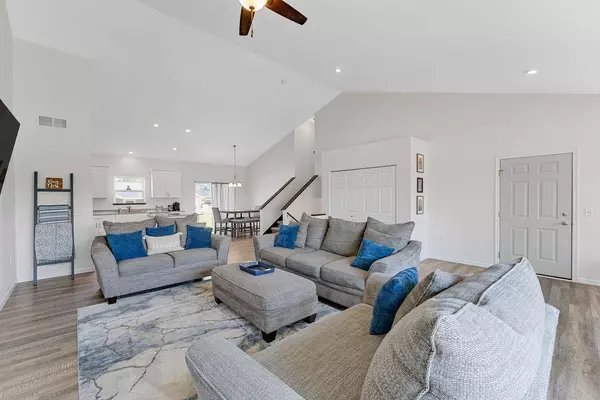 1551 20th Street, Baraboo, WI 53913