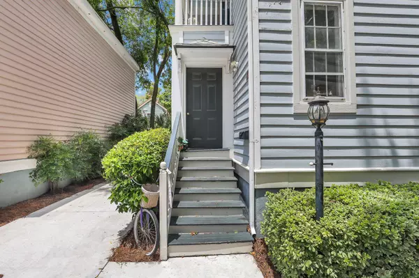 108 Smith St #G, Charleston, SC 29403