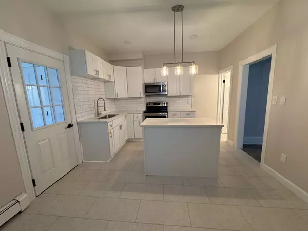 1246 Lehigh St, Easton, PA 18042-4046