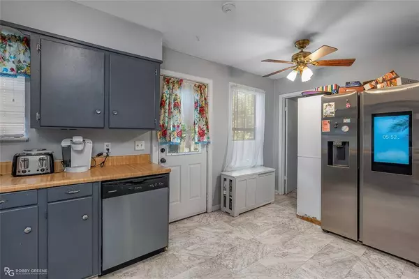 2535 Old Mansfield Road, Shreveport, LA 71118