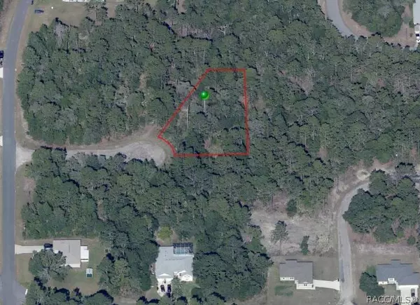 6948 N Steward PT, Dunnellon, FL 34434