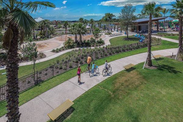 5969 5949 JENSEN VIEW AVE, Apollo Beach, FL 33572