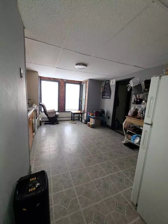 38-44 Bemis Rd, Fitchburg, MA 01420