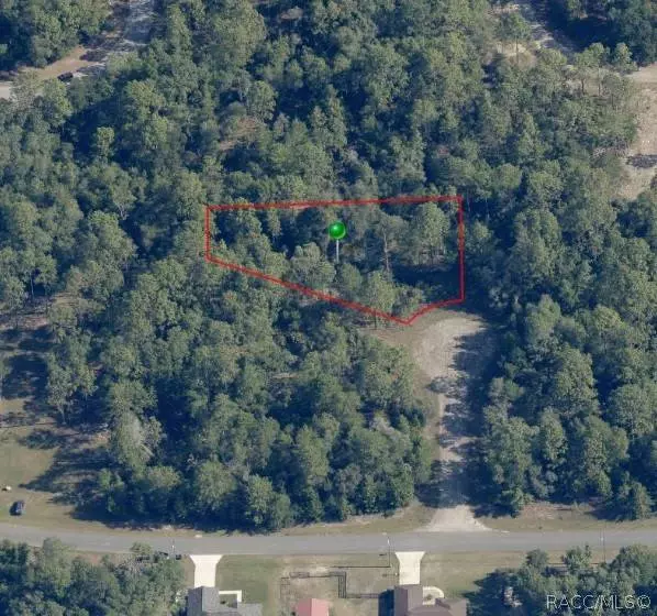 6948 N Steward PT, Dunnellon, FL 34434