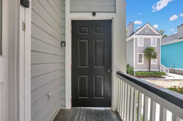 108 Smith St #G, Charleston, SC 29403