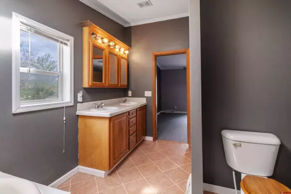 444 CR 216, Durango, CO 81303