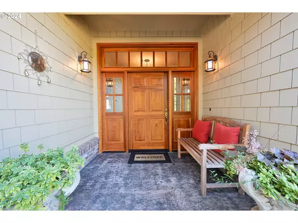 10336 SE CRESCENT RIDGE LOOP, Happy Valley, OR 97086