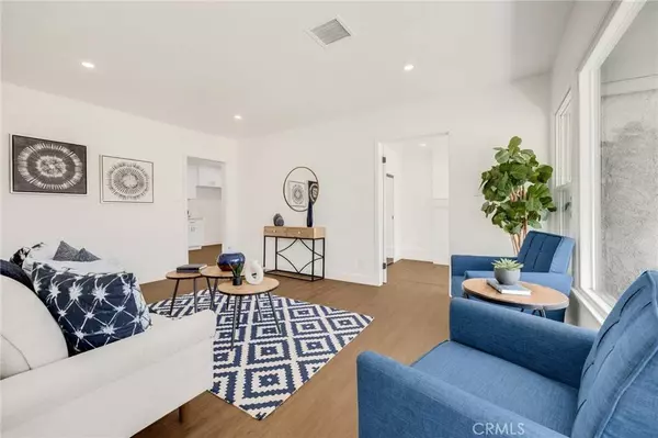 11923 Pluton ST, Norwalk, CA 90650