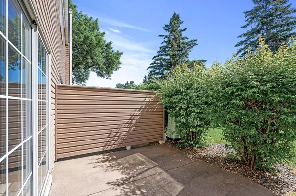 9964 Fillmore ST NE, Blaine, MN 55434