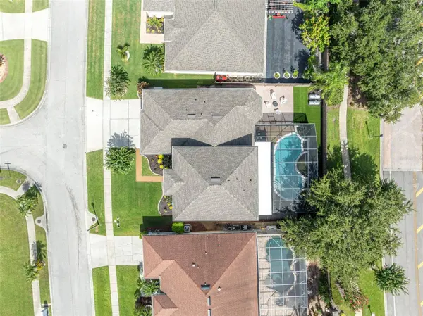 10519 SUNRISE TERRACE DR, Orlando, FL 32825