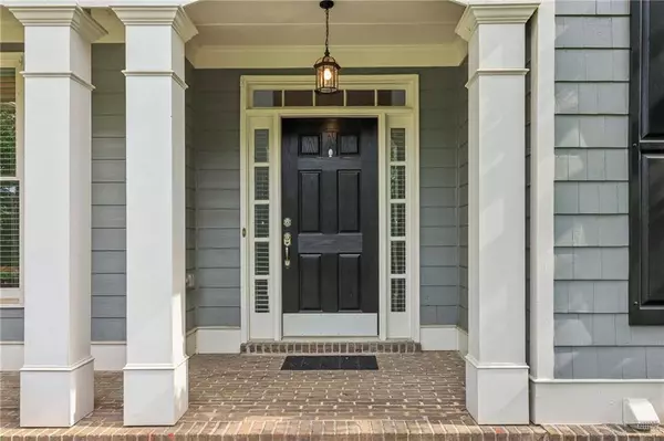 4495 Brookhaven CT, Cumming, GA 30040
