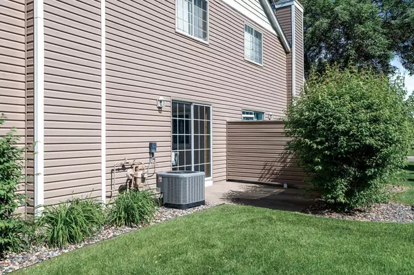 9964 Fillmore ST NE, Blaine, MN 55434