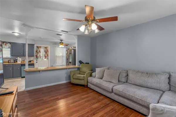 2535 Old Mansfield Road, Shreveport, LA 71118