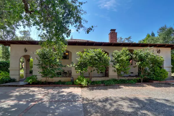 9185 Muir WAY, Granite Bay, CA 95746