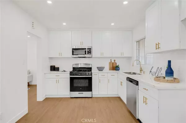 11923 Pluton ST, Norwalk, CA 90650