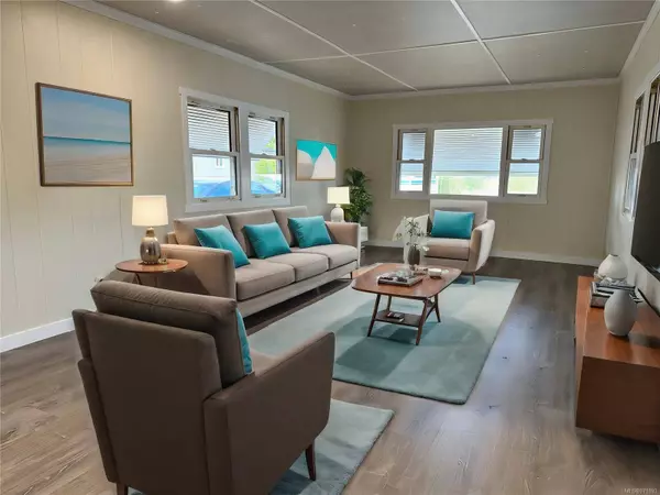 1714 Alberni Hwy #4, Coombs, BC V0R 1M0