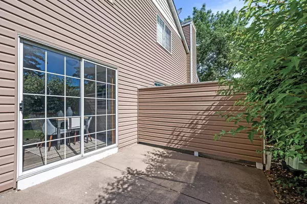 9964 Fillmore ST NE, Blaine, MN 55434