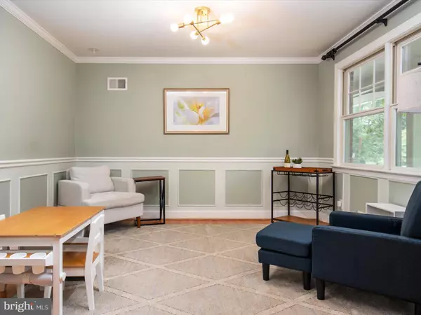 424 PARK CREEK CT, Pasadena, MD 21122