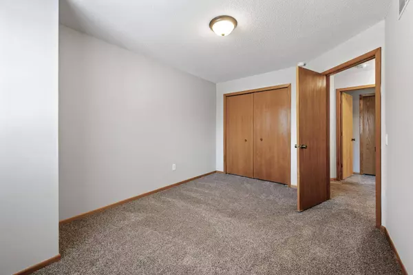 9964 Fillmore ST NE, Blaine, MN 55434