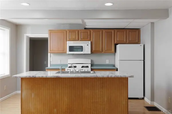 309 Academy ST, Watertown, NY 13601