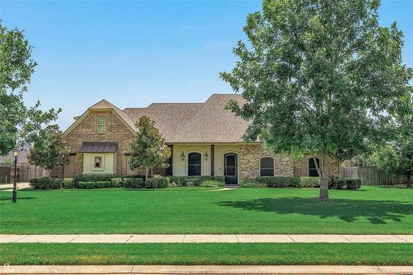 428 Kingston Plantation Boulevard, Benton, LA 71006