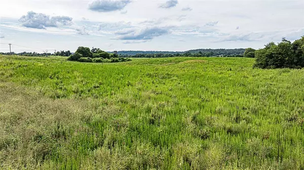 Lot 11 Rocky Hill Road, Smiths Grove, KY