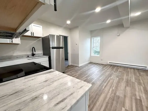 20 Graham St #5, Gardner, MA 01440