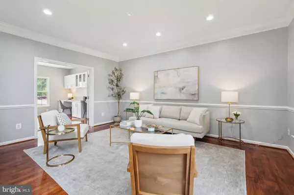 43464 LUCKETTS BRIDGE CIR, Ashburn, VA 20148