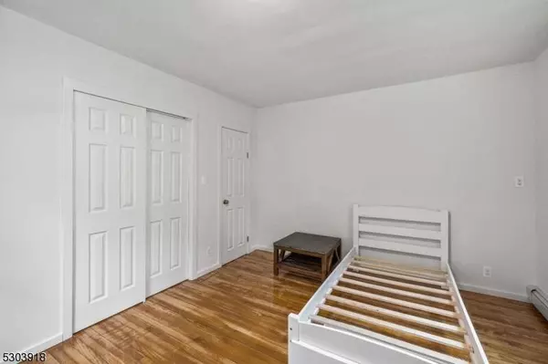 44 Fornelius Ave, Clifton City, NJ 07013