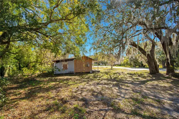 1301 S CENTRAL AVE, Apopka, FL 32703